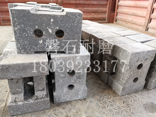 破碎機(jī)錘頭 破碎機(jī)錘頭