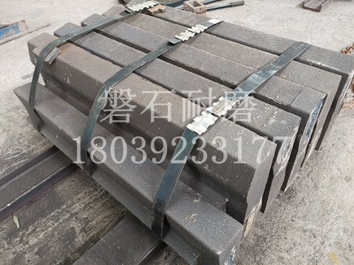 反擊破板錘 反擊破板錘